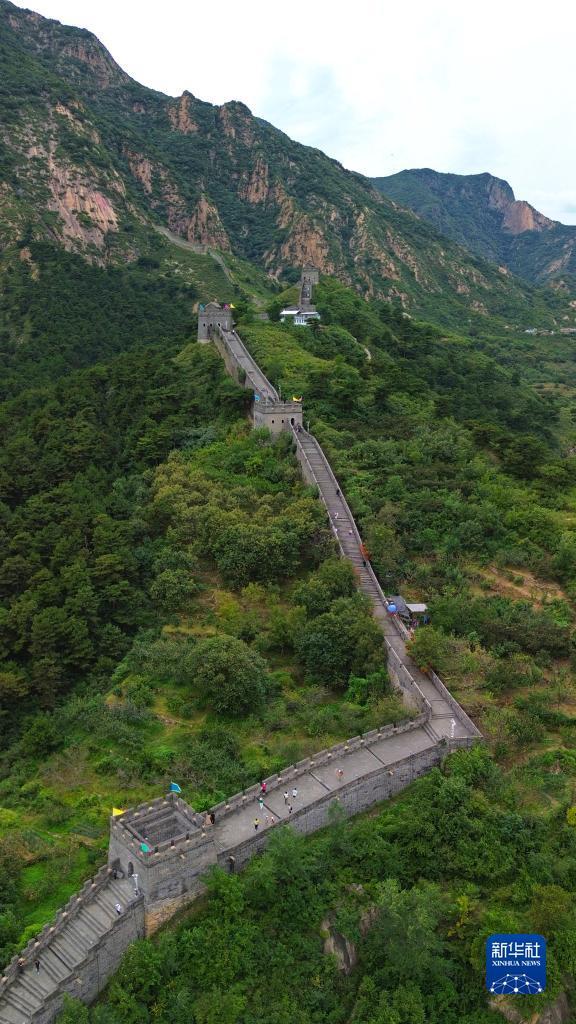 银河国际城